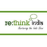 Rethink India