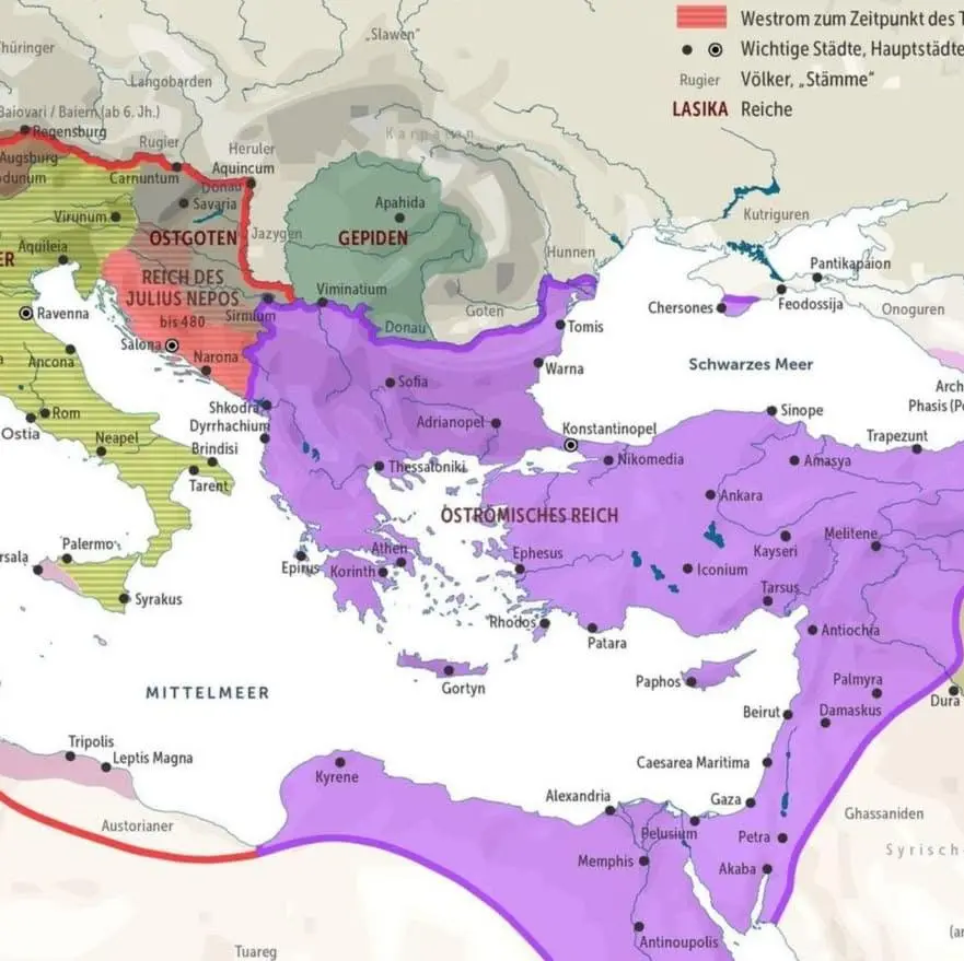 Arkhivum