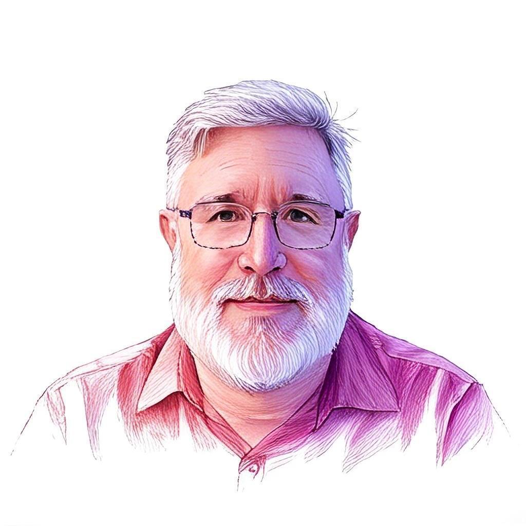 Grabación | Sound Effects by Paco Molina | Listen on audio.com