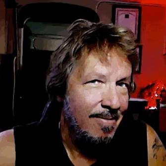 Dino Perelli audio | Listen on audio.com