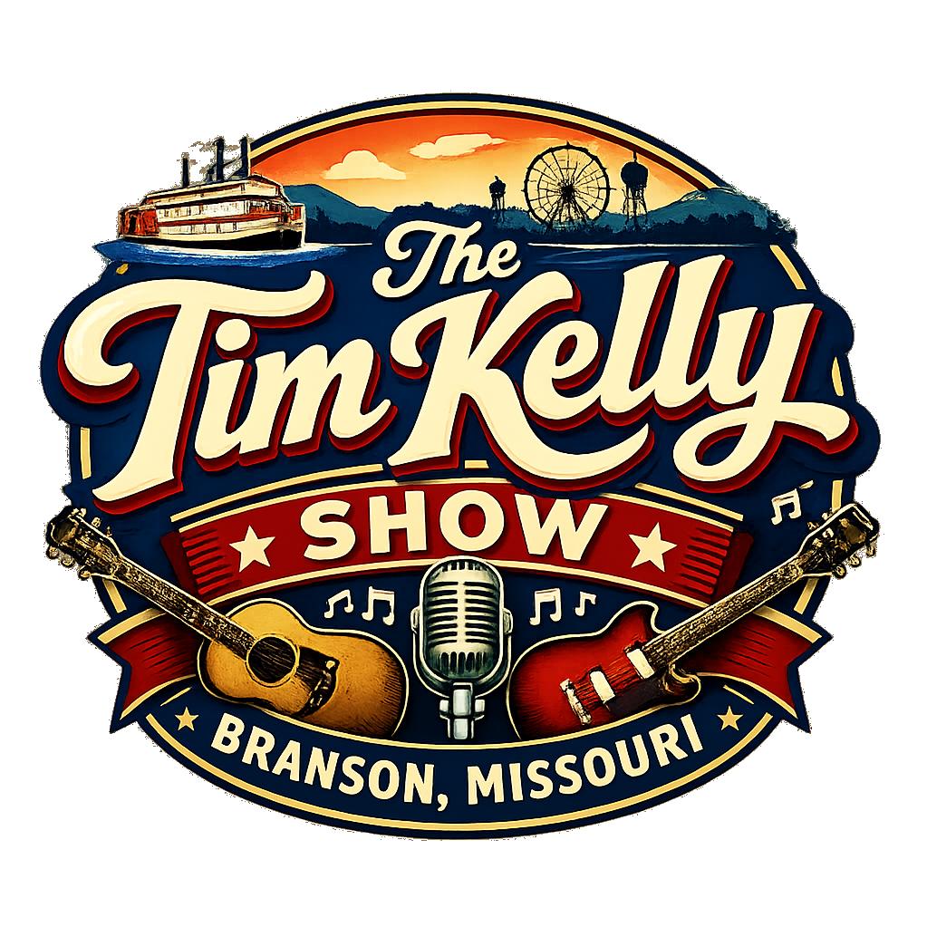 Download The Tim Kelly Show Trailerpark Country Interview by Tim Kelly ...