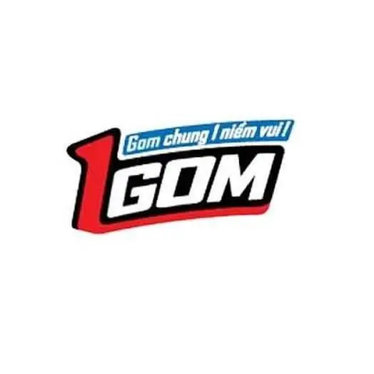 1gom