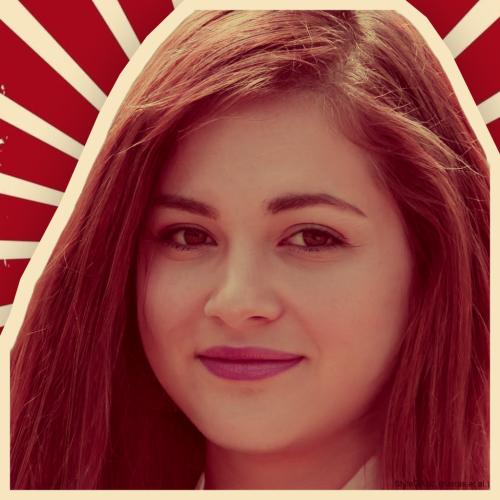 annie-edison-audio-listen-on-audio