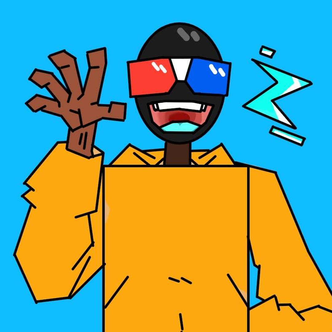 Audacity test 1 | Voice Over by ZDoubleDogg | Listen on audio.com