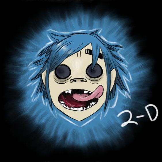 Download nirvana - heart shaped box by Juan Esteban Maldonado Ospina ...