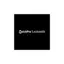 QuickPro Locksmith LLC