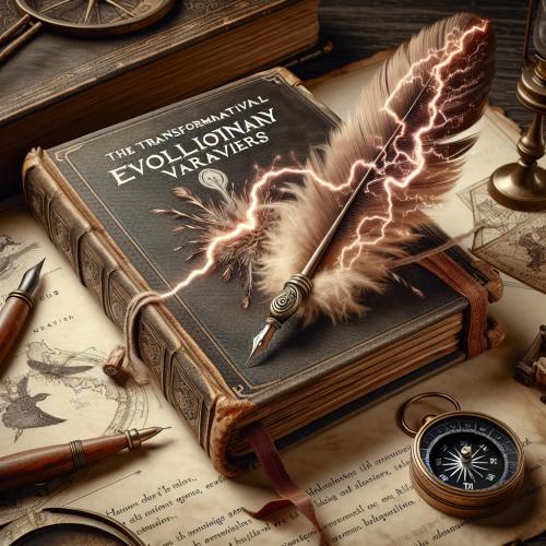 "Jacob's Ladder Electrical Experiment Conducted on 041109" Sound