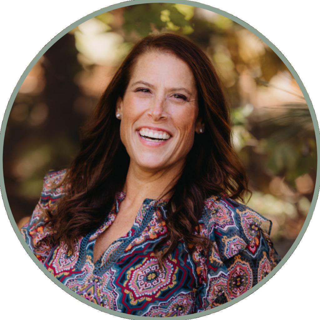 Nicole Gotthold audio | Listen on audio.com