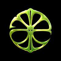 【非売品】mother 19990428 mixed by DJ EMMA dj emma | Music by | Listen on audio.com