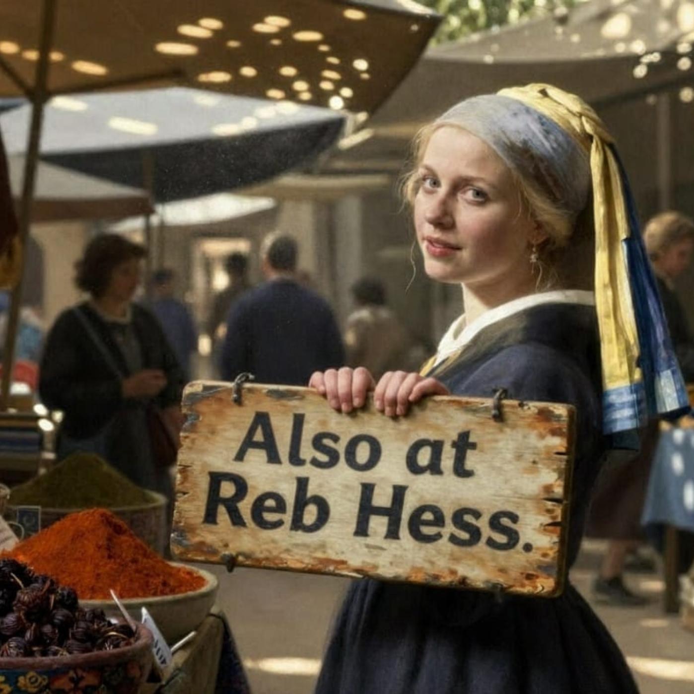 Download The Dash B by Rebecca Pederson Hessey | Listen MP3 320 KBPS ...