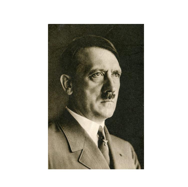 Download Oidoxie-Helden_Für_Deutschland-world79.spcs.bio by C18 ...