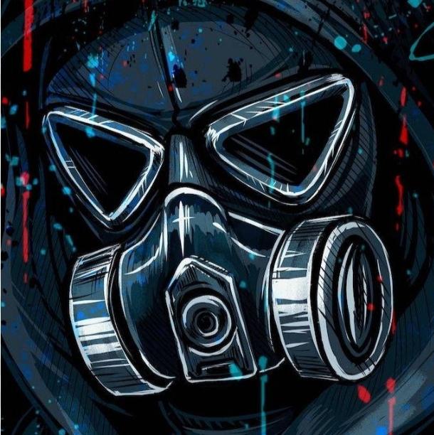 Download funk-universo-super-slowed by Mystery creator | Listen MP3 ...