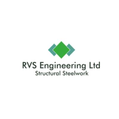 RVS Engineering Ltd audio | Listen on audio.com