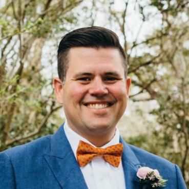 Ken Mendonca