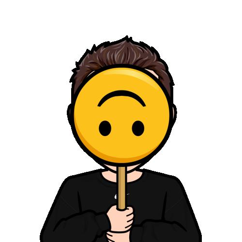 Gegi Khurtsidze audio | Listen on audio.com