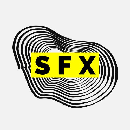 SFX Studio