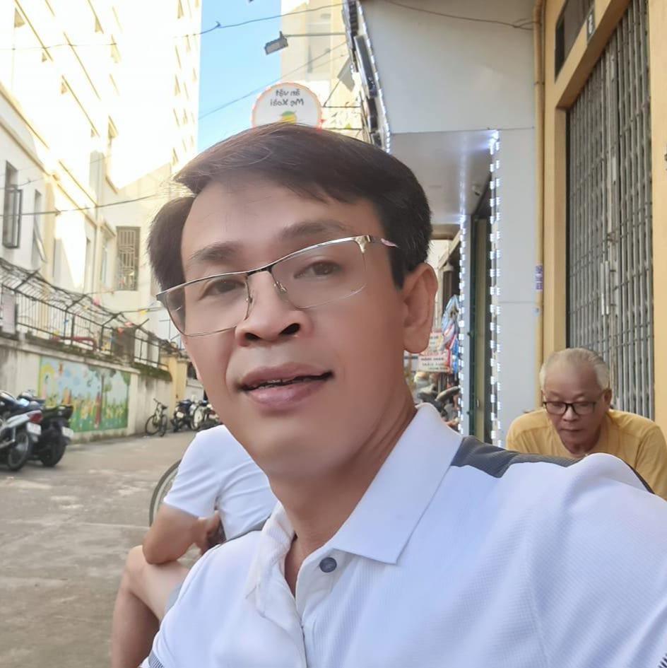 Tr n duy h ng audio listen on audio