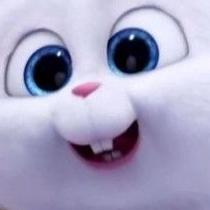 Vanî Biiker Bliss audio | Listen on audio.com