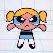 Download Daniel Caesar Superpowers Official Audio By Jannah