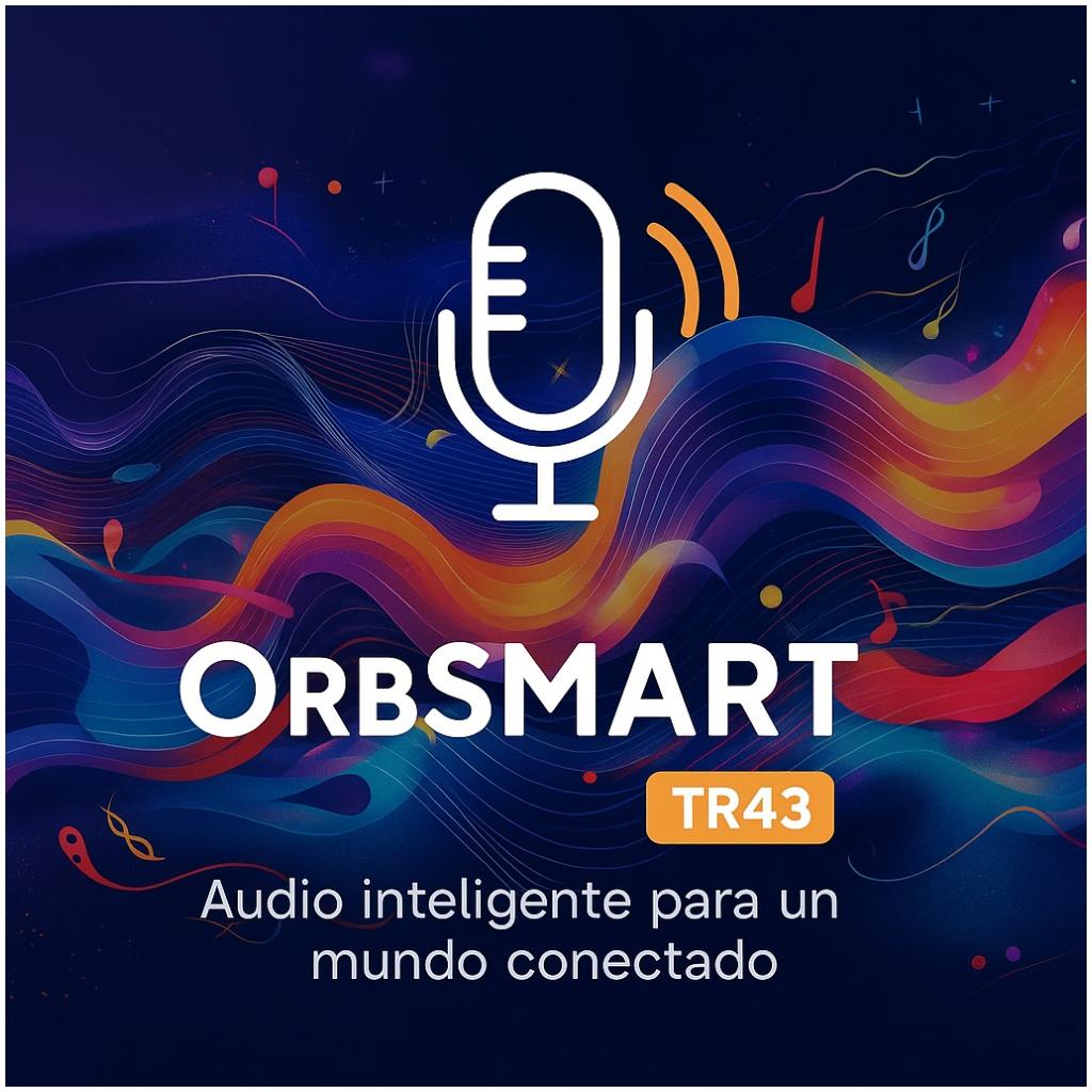 Download 20260226 - T1 Cosmos y Existencia by OrbSmart TR43 | Listen ...