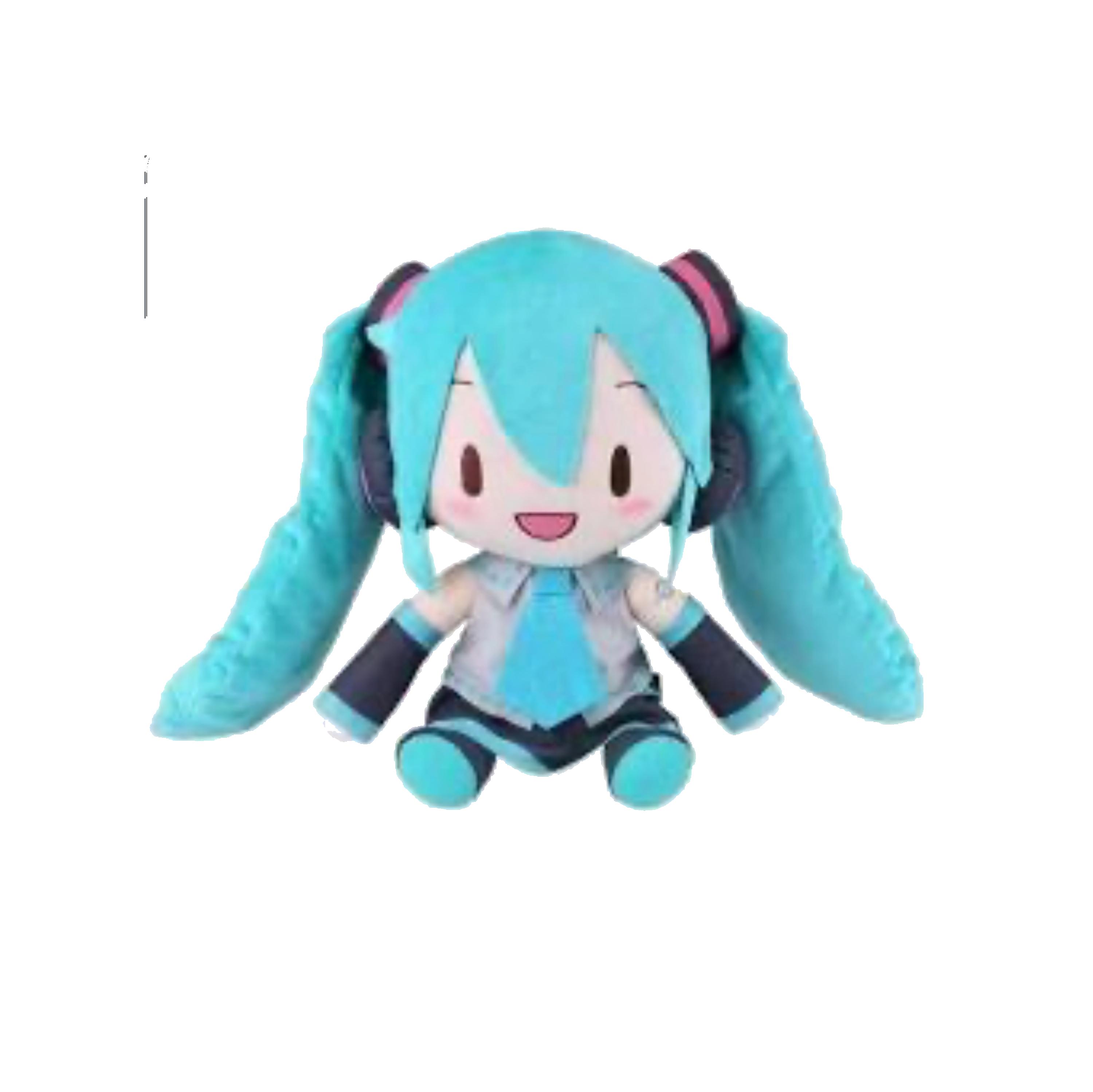 miku-miku-beam | Sound Effects by ꒰ঌ ︎⸝⸝ʚ̴̶̷̷ · ʚ̴̶̷̷⸝⸝໒꒱𓂃🎀𓈒𓏸!𝓑𝓸𝓻𝓫𝓣𝓮𝓪𝓶 ...