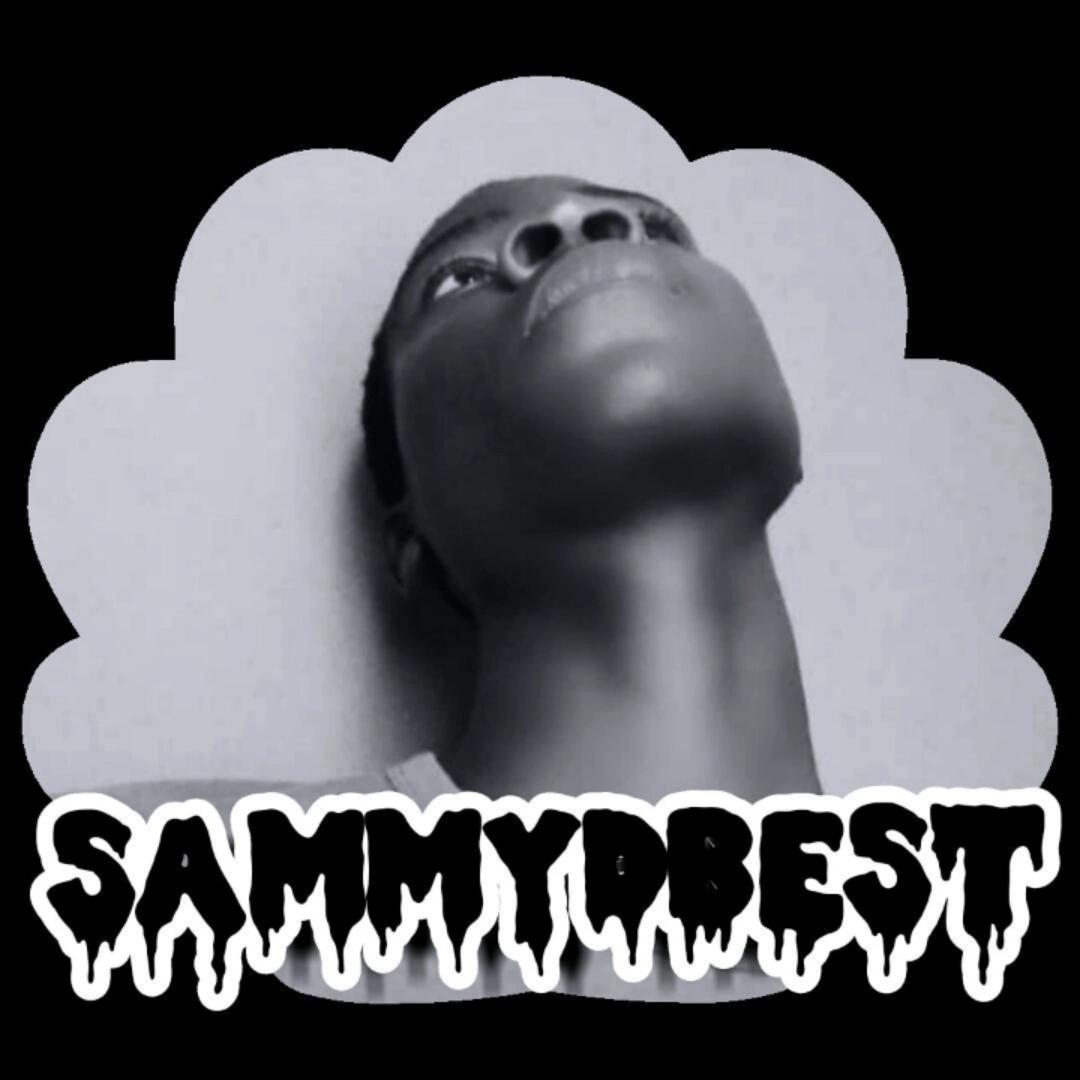 Sammydbest audio | Listen on audio.com