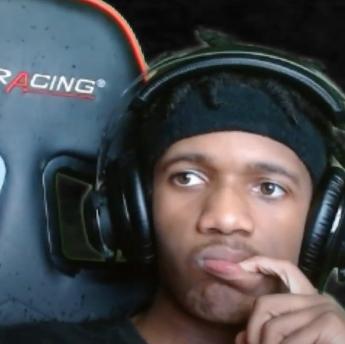 Kingjay_103