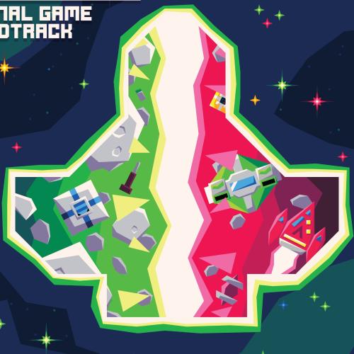 Galacdrive Team