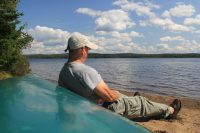 Adirondack Soundscapes