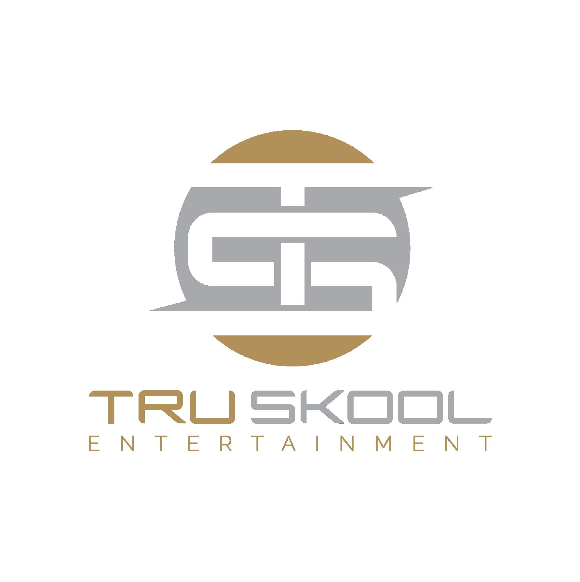 Tru Skool Entertainment Audio Listen On Audio Com 1836364737829467 