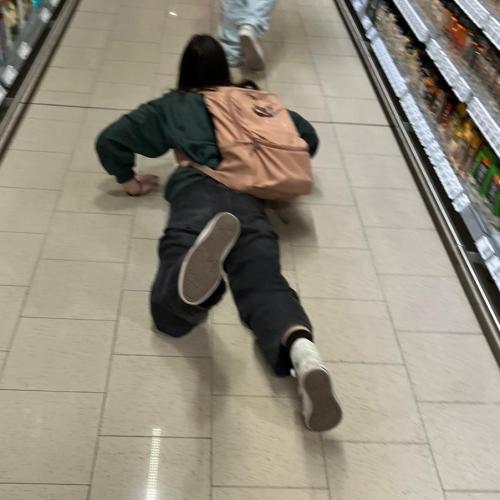 Mira