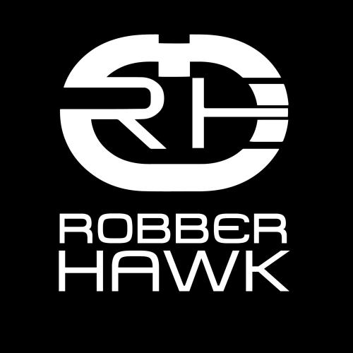robberhawk