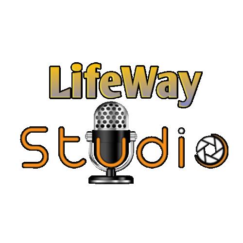 Lifeway Studio