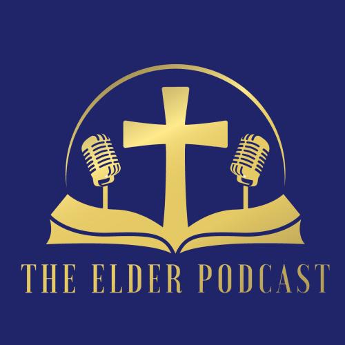 The Elder Podcast