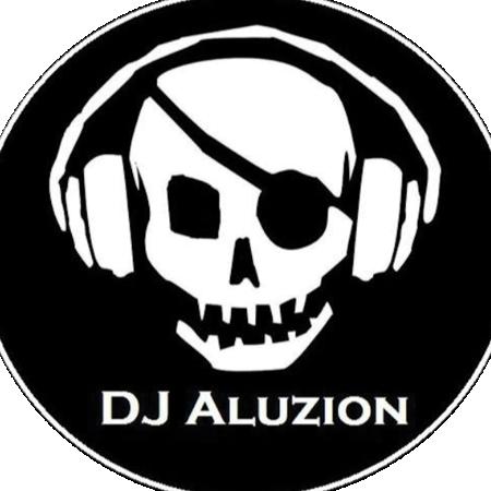 DJ Aluzion