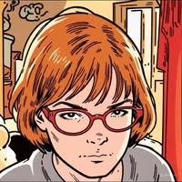 Becky Matheny audio | Listen on audio.com