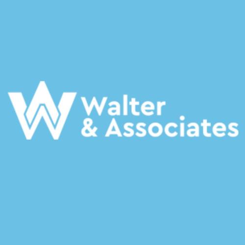 Walter & Associates