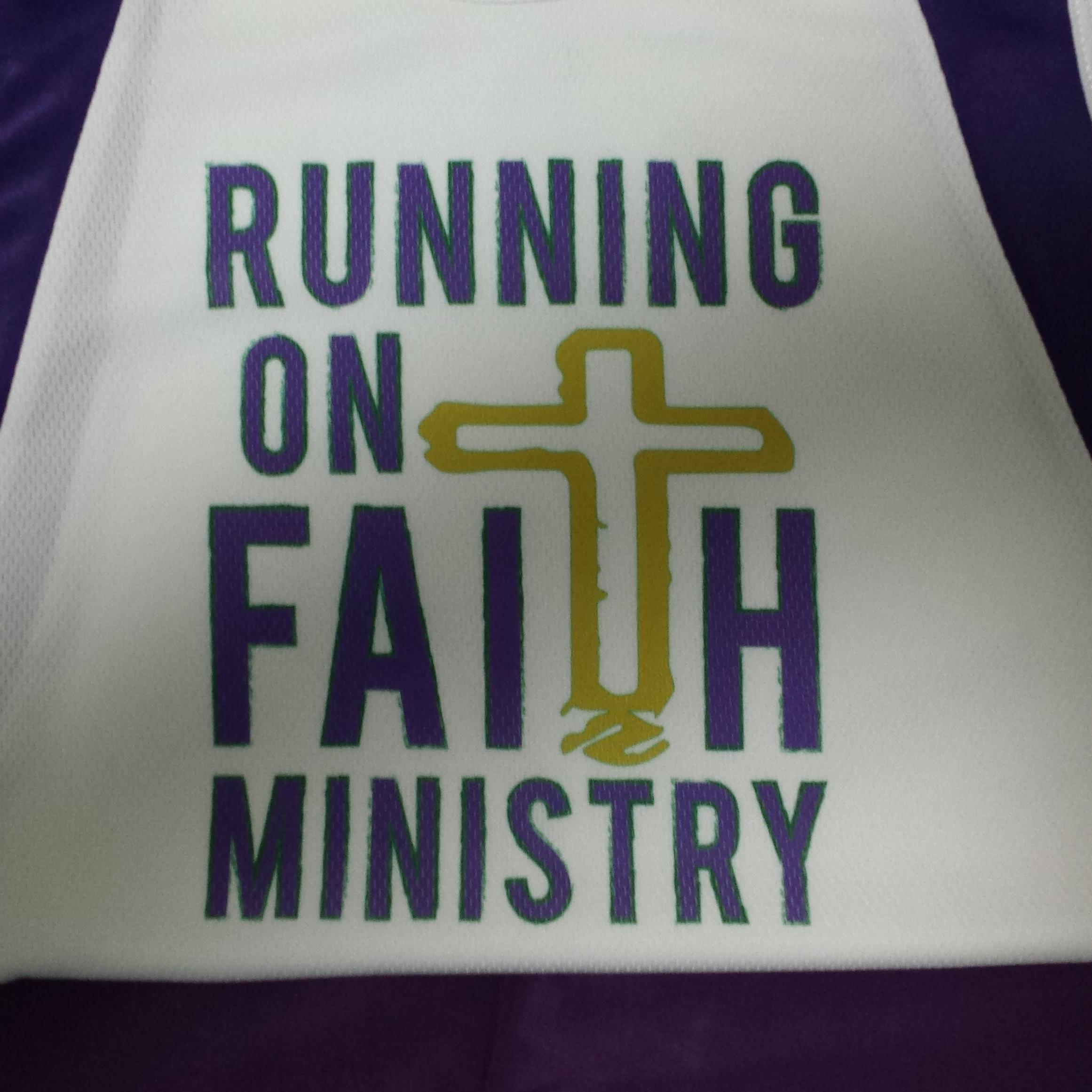 Download ROFWD - Sift Like Wheat - 260407 MP3 by Rick Meyer | Listen ...