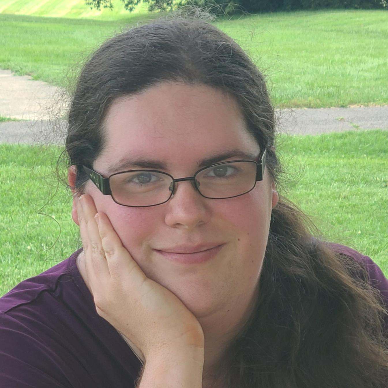 Independence Day | Voice Over by Ashley Zurek | Listen on audio.com