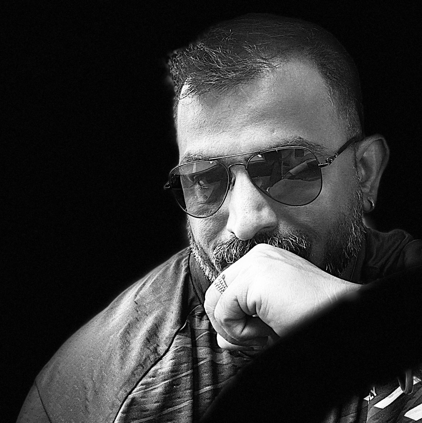 B S RAGHAVENDRA audio | Listen on audio.com