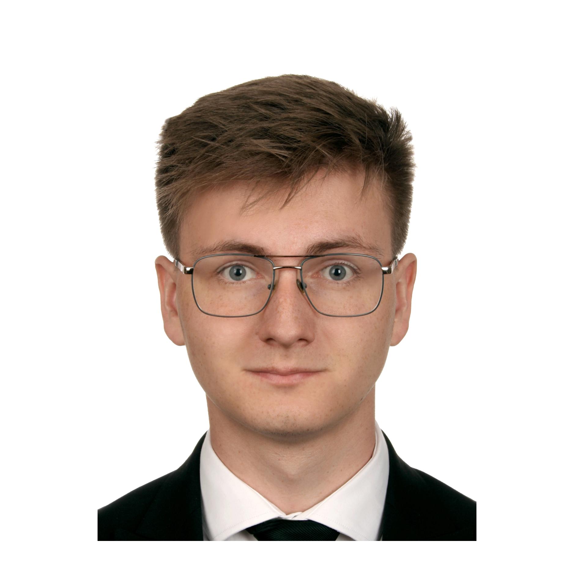 Witold leszczy ski audio listen on audio