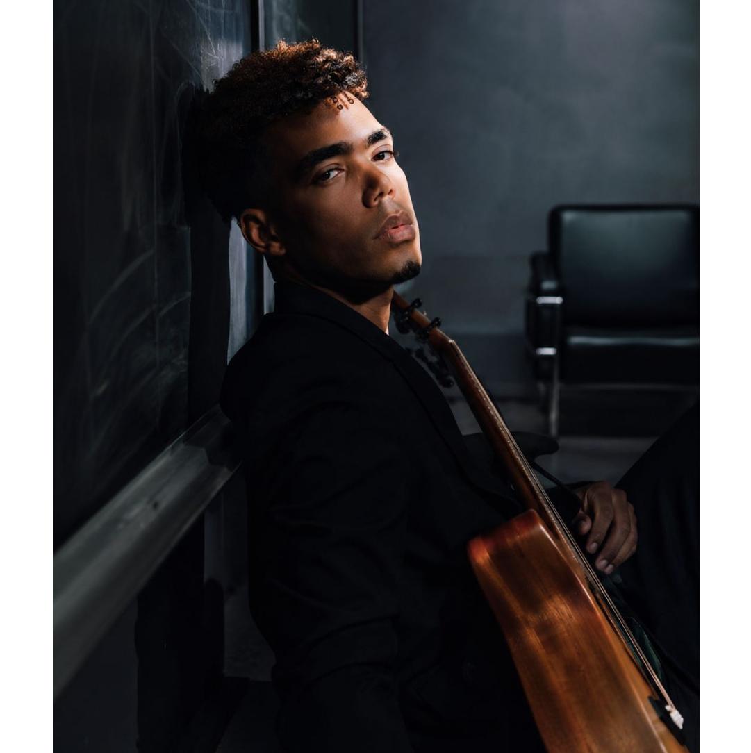 No Imagino Mi Vida Sin Ti | Music by Jonathan Rosso | Listen on audio.com