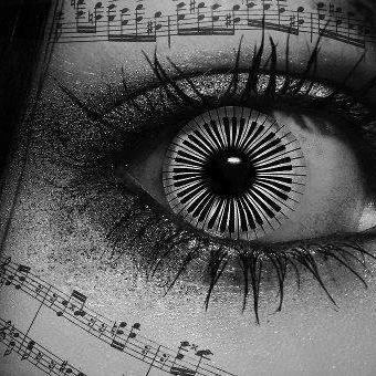 Jaed audio | Listen on audio.com