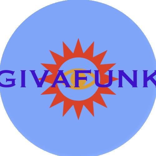 GIVAFUNK