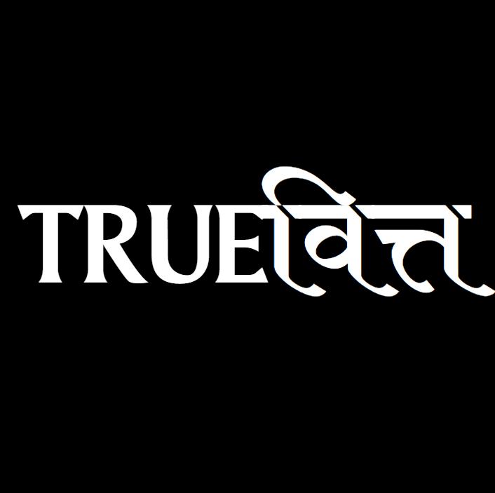 TRUE VITH audio | Listen on audio.com
