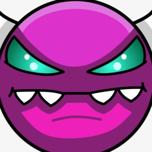 Chipi Chipi Chapa Chapa | Music by Biggie Cheez | Listen on audio.com