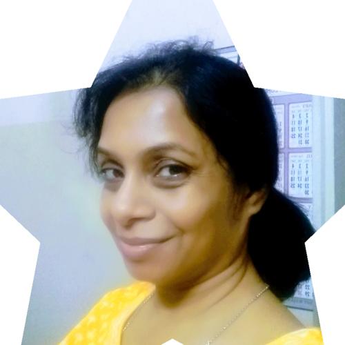 chandana aditya
