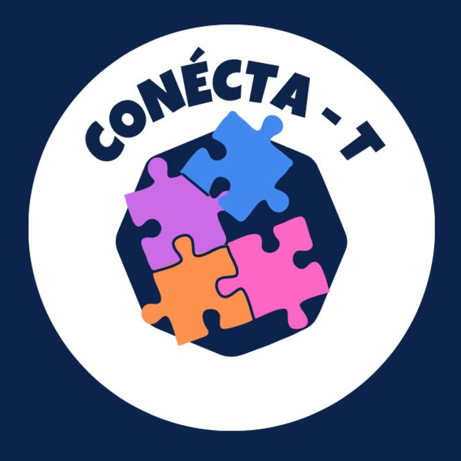 Conécta-T audio | Listen on audio.com