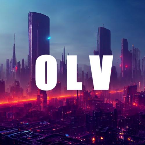 O L V