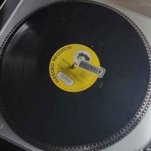 pimplepoppa-audio-listen-on-audio